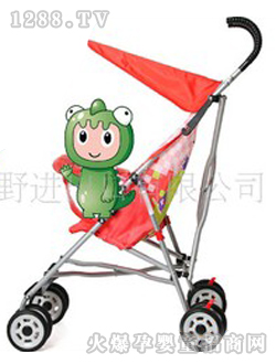 С�����˼tɫ�p��yinge��܇