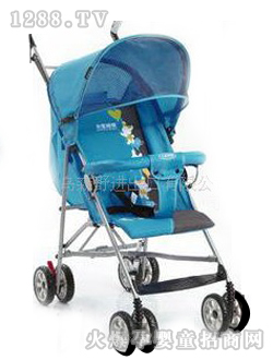 С�������{ɫ�p����yinge��܇