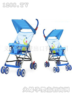 С�������{ɫ�p��yinge��܇