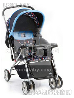 С�������{ɫyinge����܇