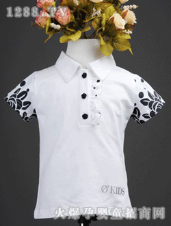 �W�ɰ�ɫ����T��