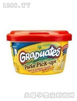 �Ό�����ţ��С�Q�