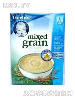 �Ό���Ϲ����׷�