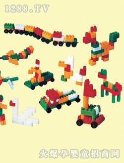 ���d���o(j��)ؐؐ�����