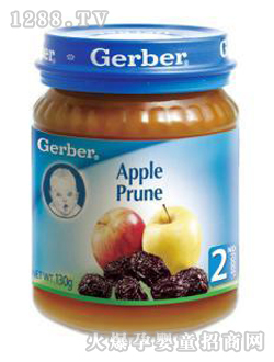 �Ό��O��������2��