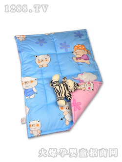 �٘��냺��|