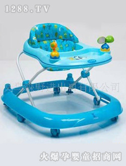 �ú����{ɫ���x܇�W��܇