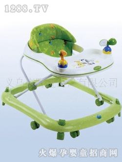 �ú��ӾGɫ���x܇�W��܇