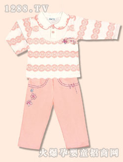 �����Ȳʗlǰ���_(k��i)���I(l��ng)��