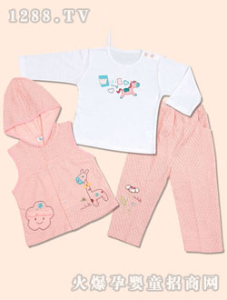 �������~(y��)�[���Bñ������