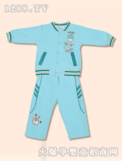 �������~(y��)�[���\(y��n)��(d��ng)���I(l��ng)��