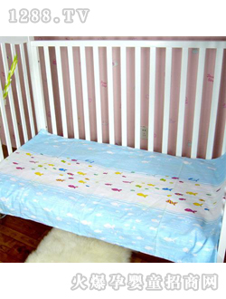 �٘����{(l��n)ɫ�냺����С̖(h��o)