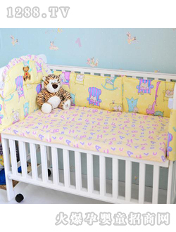 �٘��ʼ�С��ϵ�Ћ냺����