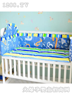 �٘����{(l��n)ɫ�냺����