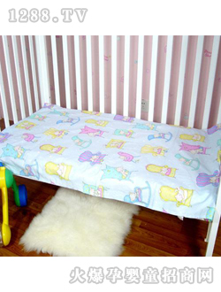 �٘��냺���δ�̖(h��o)