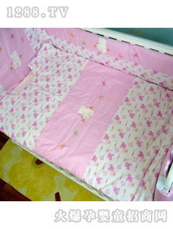 �٘���Óж�pđ˯��