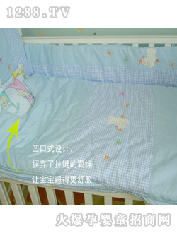 �٘��pđ˯��