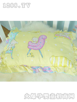 �٘��Sɫ�냺�ļ���