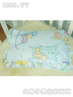 �٘��{(l��n)ɫ�냺�ļ���