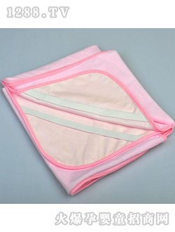 �٘���̖���w�S����|