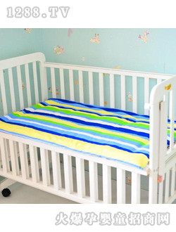 �٘����{(l��n)ɫ�냺����