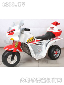 �ú��Ӽtɫ��ͯ늄�܇