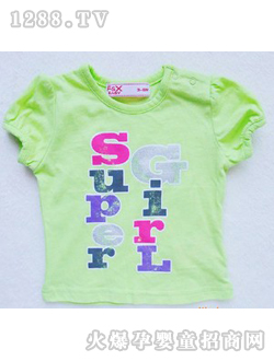 ���_(d��)�Gɫ����T��