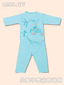 �p����ɫ���w�S���ú�ͬ��