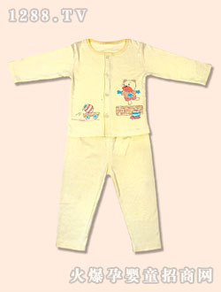 �p����ɫ���w�S�A�I(l��ng)�_(k��i)����