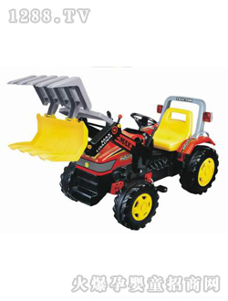 ���_(d��)�_̤�ھ�C(j��)ͯ܇