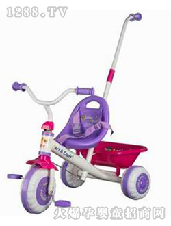 ���_(d��)�_̤��݆܇CD033835