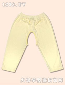 ���������w�S�_(k��i)�dѝ