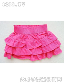 ��(��i)�_(d��)����ȹ