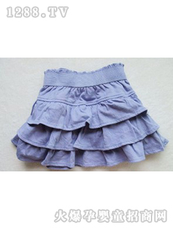 ��(��i)�_(d��)����ɫͯ�b