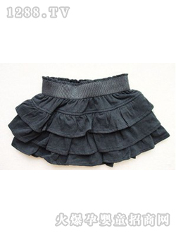 ��(��i)�_(d��)��ɫ��ȹ