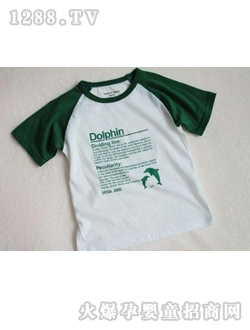 ��(��i)�_(d��)��ͯ����T��