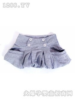 ��(��i)�_(d��)���\����ȹ