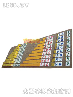 ؐ�BD�̾�