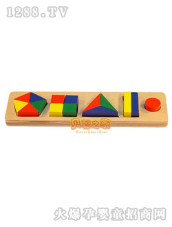 ؐ�M�ώ׺��w�P