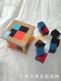 ؐ���(xi��ng)ʽ�̾�