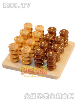 ؐ���w������