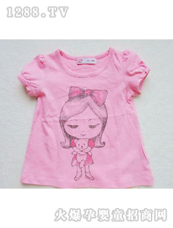 ���_��ɫ����