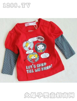 ���_�tɫ��Ů���كɼ��L��T��