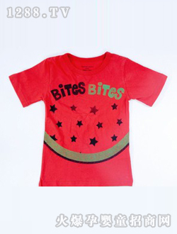 ���_�tɫ����T��