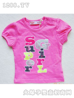 ���_Ů������T��