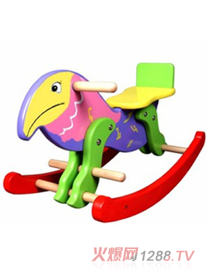 ��֮��ȫ��(sh��)ľ�u�u�R