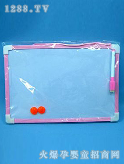 �л���ɫ�{(l��n)�匑�ְ�