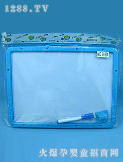 �л��{(l��n)ɫ�װ���Ԍ��ְ�