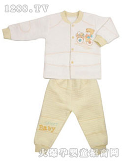 ���ӱ�ů��ɫ���I(l��ng)�_����