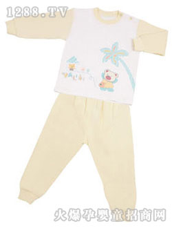 �������p���gɫ���I(l��ng)���_��